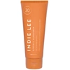 INDIE LEE MINERAL SUNSCREEN SPF 30