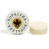 NOPALERA MOISTURIZING BOTANICAL BAR