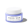 HERBIVORE BOTANICALS MOON DEW 1% BAKUCHIOL + PEPTIDES RETINOL ALTERNATIVE EYE CREAM