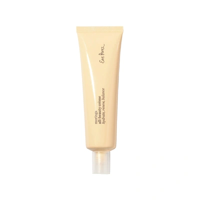 Ere Perez Moringa All-beauty Creme