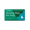 URSA MAJOR MORNING MOJO BAR SOAP