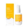 URSA MAJOR MOUNTAIN GLOW GOLDEN SERUM