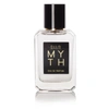 Ellis Brooklyn Myth Eau De Parfum
