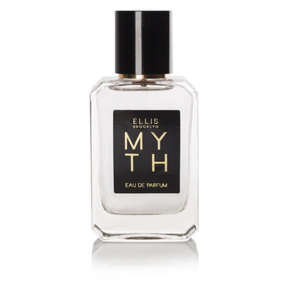 Ellis Brooklyn Myth Eau De Parfum In 1.7 oz