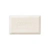 Corpus Natural Cleansing Bar