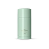 Corpus Natural Deodorant