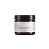 EVOLVE ORGANIC BEAUTY NIGHTLY RENEW FACIAL CREAM