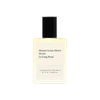 Maison Louis Marie No.02 Le Long Fond Perfume Oil