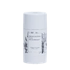 Maison Louis Marie No.04 Bois De Balincourt Deodorant