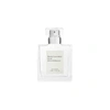 Maison Louis Marie No.04 Bois De Balincourt Eau De Parfum
