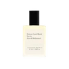 Maison Louis Marie No.4 Bois De Balincourt Perfume Oil