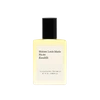 Maison Louis Marie No.05 Kandilli Perfume Oil