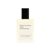 Maison Louis Marie No.09 Vallee De Farney Perfume Oil