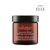 Sahajan Nourish Creme Riche