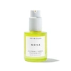 Herbivore Botanicals Nova 15% Vitamin C + Turmeric Brightening Serum