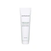 Josh Rosebrook Nutrient Day Cream With Spf 30