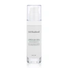 Josh Rosebrook Nutrient Day Cream With Spf 30 Tinted