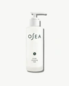 OSEA OCEAN CLEANSING MILK