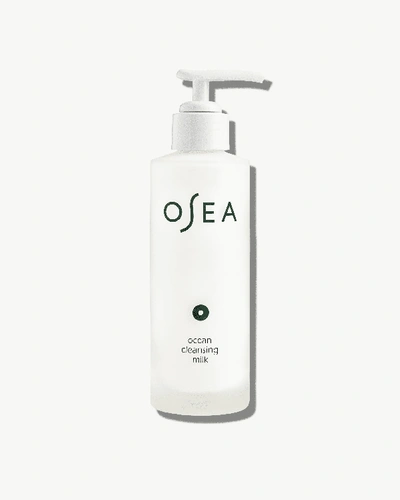 Osea Ocean Cleansing Milk