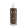 Osea Ocean Cleansing Mudd