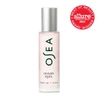 OSEA OCEAN EYES AGE-DEFYING EYE SERUM