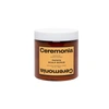 Ceremonia Papaya Scalp Scrub 8 Oz.