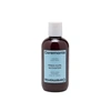 Ceremonia Pequi Curl Activator