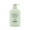 PIPETTE PIPETTE BABY SHAMPOO + BODY WASH FRAGRANCE FREE