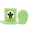 NOPALERA PLANTA FUTURA CACTUS SOAP