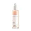 Alpyn Beauty Creamy Bubbling Cleanser With Fruit Enzymes And Aha's