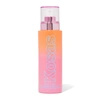 Kosas Plump + Juicy Vegan Collagen Spray-on Serum