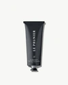 Le Prunier Plumscreen Spf 31
