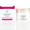 Therapi Honey Skincare Propolis + Ultra Radiance Cream