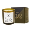 Ellis Brooklyn Terrific Scented Candle Pseudonym