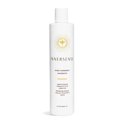 Innersense Organic Beauty Pure Harmony Hairbath