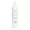 INNERSENSE ORGANIC BEAUTY PURE INSPIRATION DAILY CONDITIONER