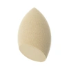 JENNY PATINKIN PURE LUXURY AU NATUREL GREEN TEA MAKEUP SPONGE