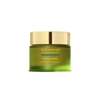 Tata Harper Purifying Mask