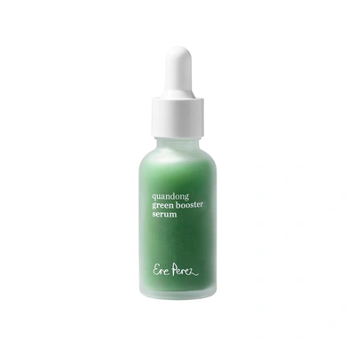 Ere Perez Quandong Green Booster Serum