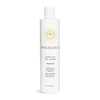 INNERSENSE ORGANIC BEAUTY QUIET CALM CURL CONTROL