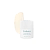 THREE SHIPS RADIANCE GRAPE STEM CELL + SQUALANE DAY CREAM