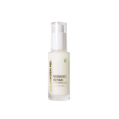 Goldfaden Md Radiance Repair Serum