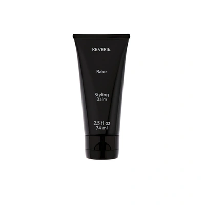 Reverie Rake Styling Balm