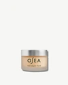 OSEA RED ALGAE MASK