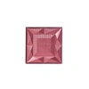 Rms Beauty Redimension Hydra Powder Blush Refill