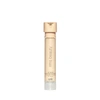 Rms Beauty Reevolve Natural Finish Foundation Refill