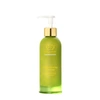 TATA HARPER REGENERATING CLEANSER