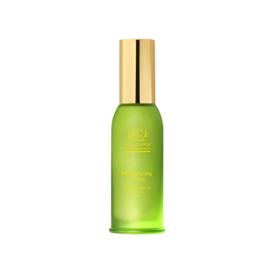 Tata Harper Rejuvenating Serum