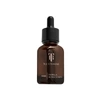 True Botanicals Renew Chebula Active Serum