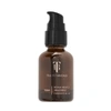 TRUE BOTANICALS RENEW REPAIR NIGHTLY TREATMENT